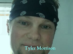 Tyler_Morrison
