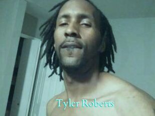 Tyler_Roberts