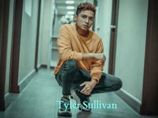 Tyler_Sullivan