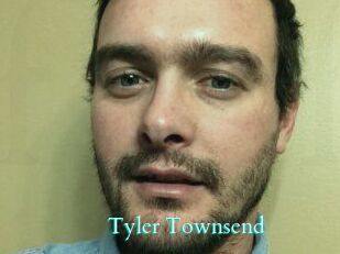 Tyler_Townsend