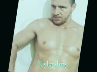 Tyler_dirty