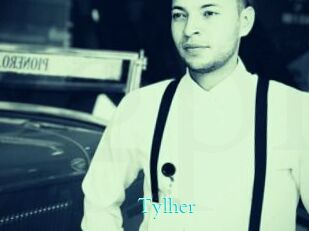 Tylher_