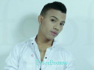 TylorBronw