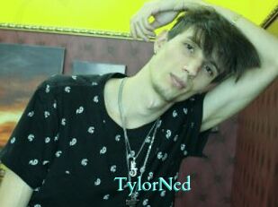 TylorNed