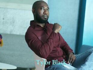 Tylor_Black