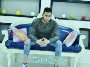 TyronBrown Free Gay Porn Finder