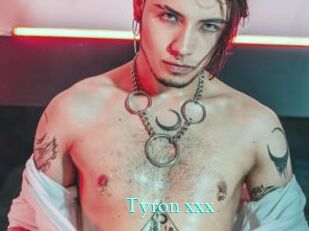 Tyron_xxx