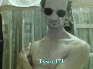 Tyson171