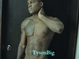 TysonBig