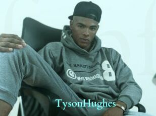 TysonHughes