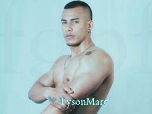 TysonMarc