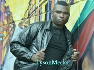 TysonMeeks