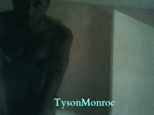 Tyson_Monroe