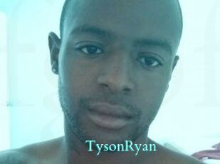 Tyson_Ryan
