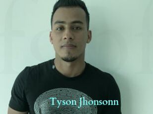 Tyson_Jhonsonn