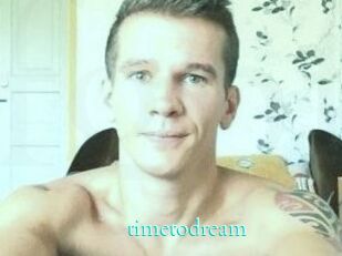 _timetodream_