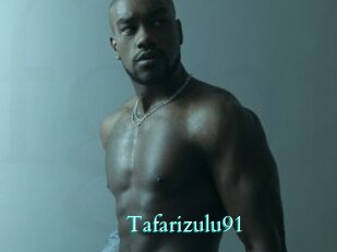 Tafarizulu91