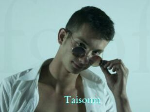 Taisonm