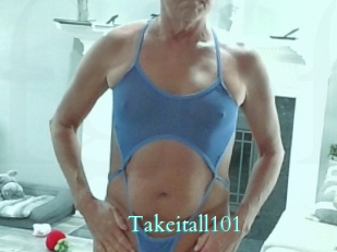Takeitall101