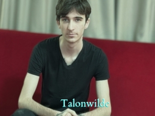 talonwilde Free Gay Porn Finder