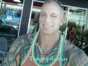 Tangtopthomas