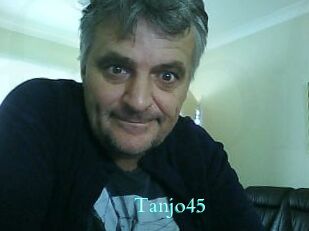 Tanjo45