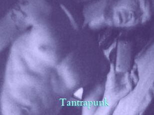 Tantrapunk