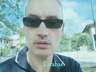 tarabas Free Gay Porn Finder