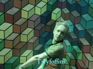 Taryfoffins