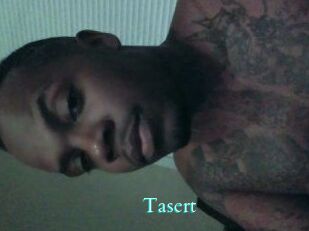 Tasert