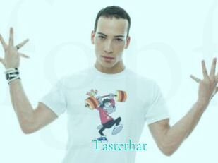 Tastethat
