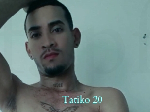 Tatiko_20