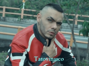 tatovinasco Free Gay Porn Finder