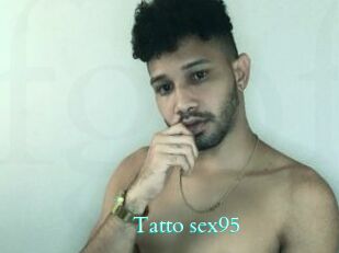 Tatto_sex95