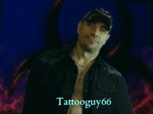 tattooguy66 Free Gay Porn Finder