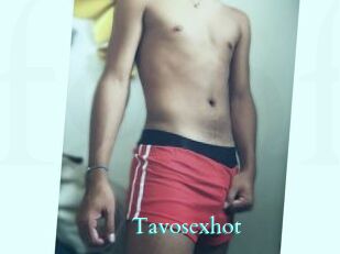 Tavosexhot