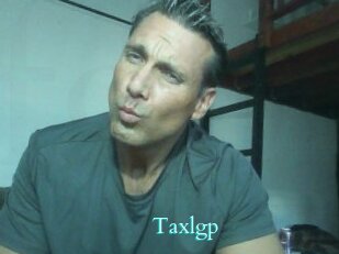 Taxlgp