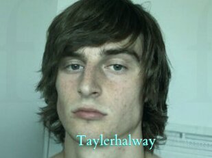 Taylerhalway