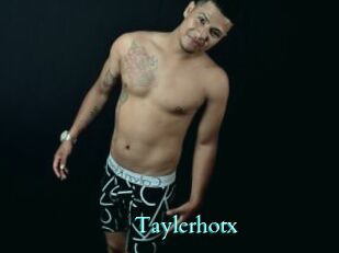 Taylerhotx