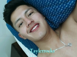 taylerrocks Free Gay Porn Finder