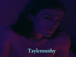 Taylersmithy