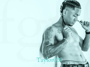 taylor020 Free Gay Porn Finder