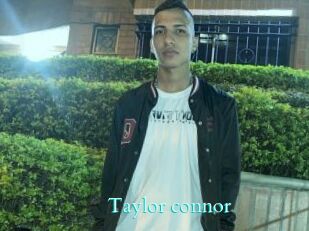 Taylor_connor