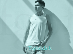 Taylorclark