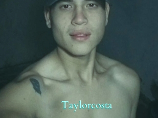 Taylorcosta