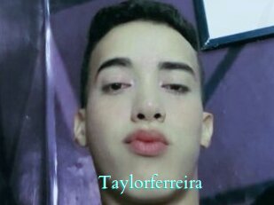 Taylorferreira