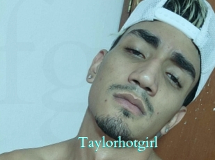 Taylorhotgirl