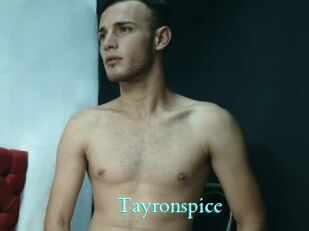 tayronspice Free Gay Porn Finder