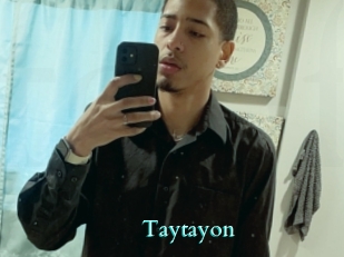Taytayon