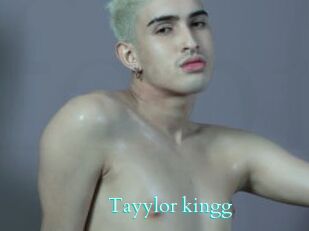 Tayylor_kingg